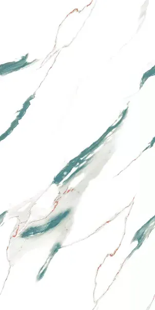 upload/Endless Series/PARLA AQUA-F1.webp